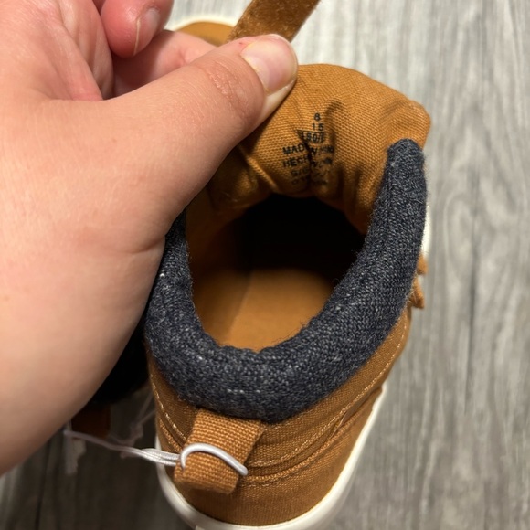 Old Navy Boots - Picture 4 of 5